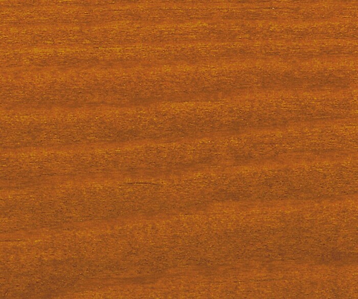 GORI 502 mahogni træbeskyttelse 5 liter